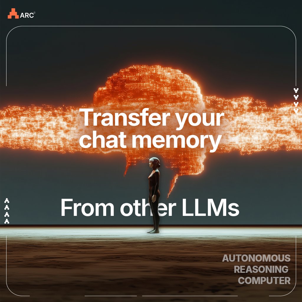 Horlalaycon (3/3) tweet media