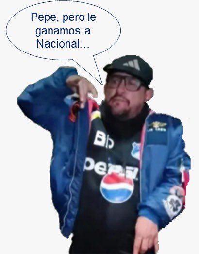 Martín Gonzalez tweet media