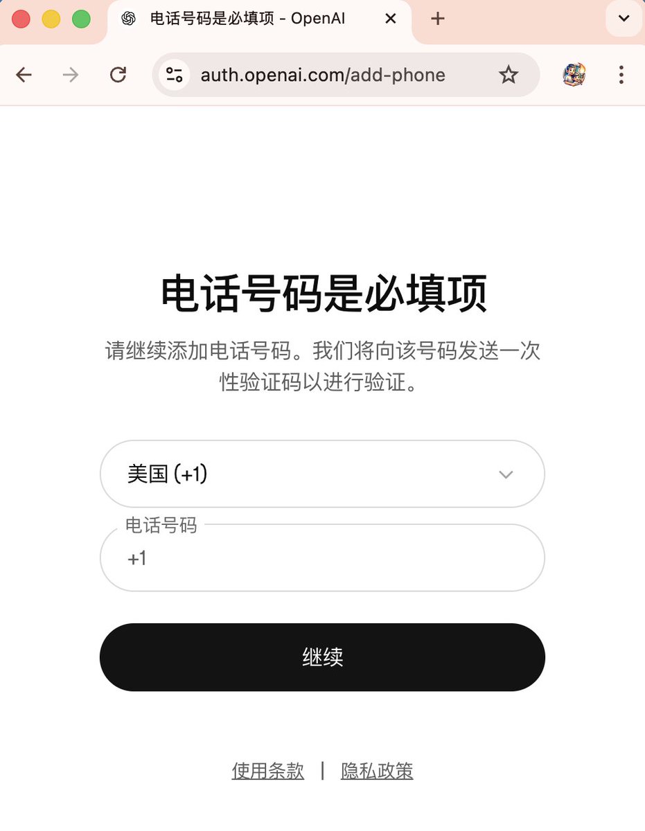 火炬手奶爸 tweet media