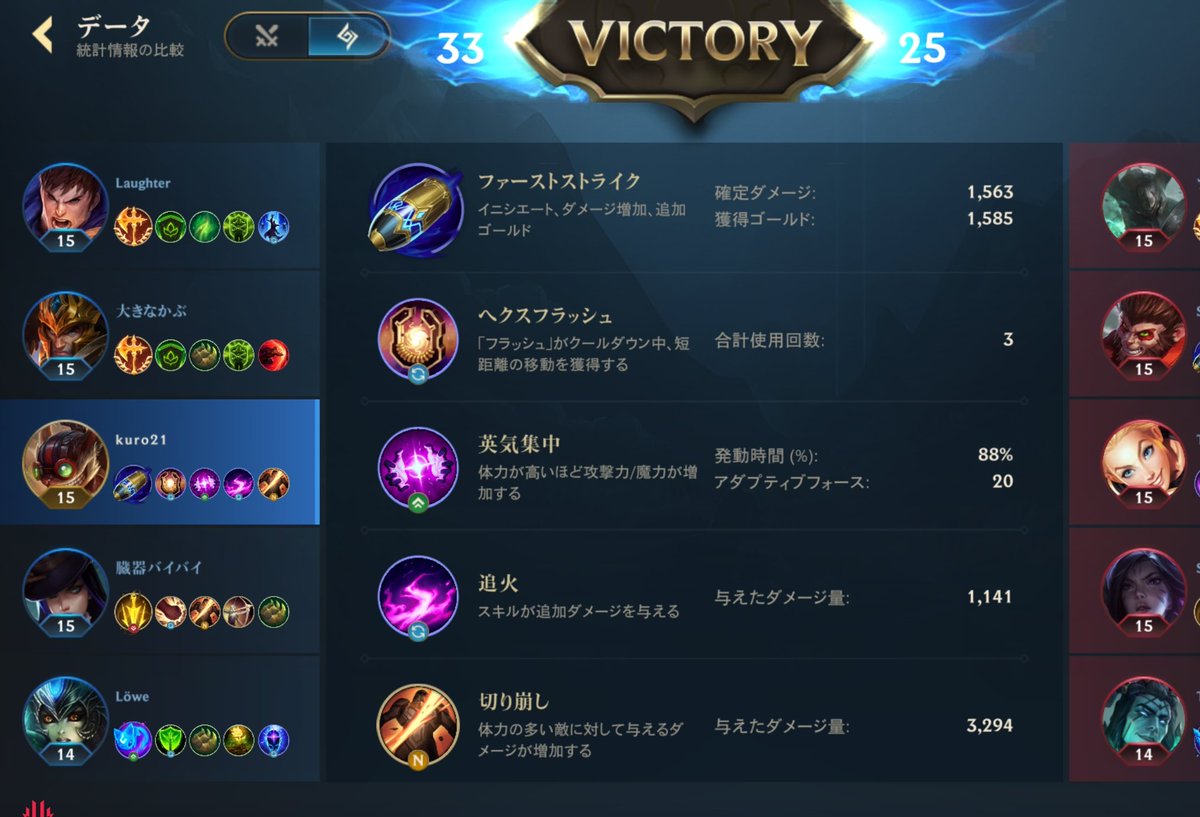 kuro21 tweet media