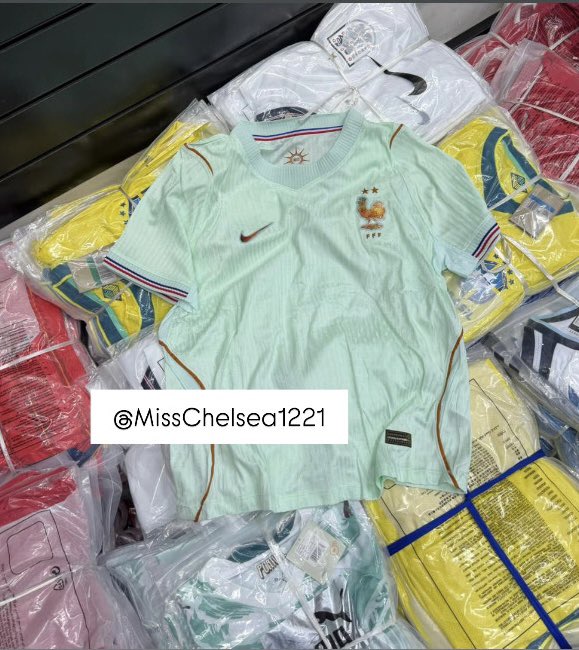 MissChelsea1221's tweet image. Naomba Mshow #Love kwa Repost🙏😍

👉Bei   27,000/=

Wa.me/+255717251747
Au 0714336827

👉Duka lipo kariakoo.Pia tunatuma NCHI NZIMA