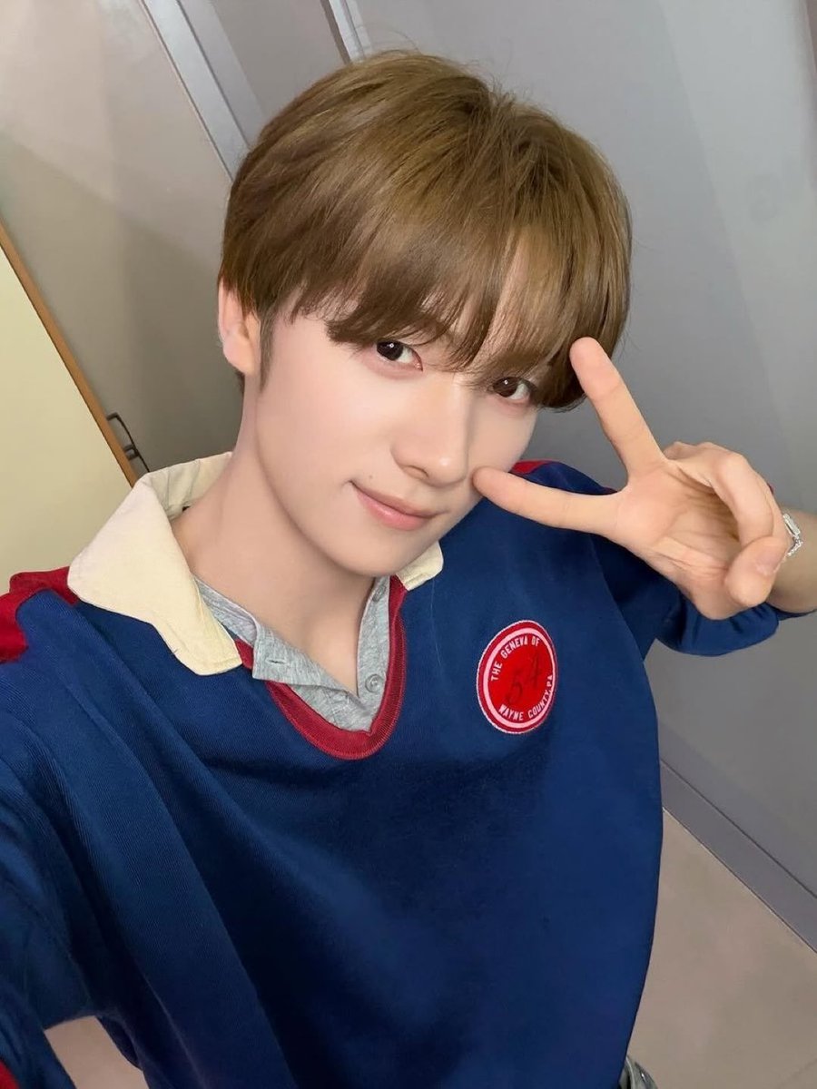 ppangtws's tweet photo. i miss u https://t.co/iLwrEOEXzH