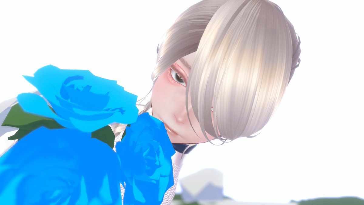 サクマドロップ tweet media
