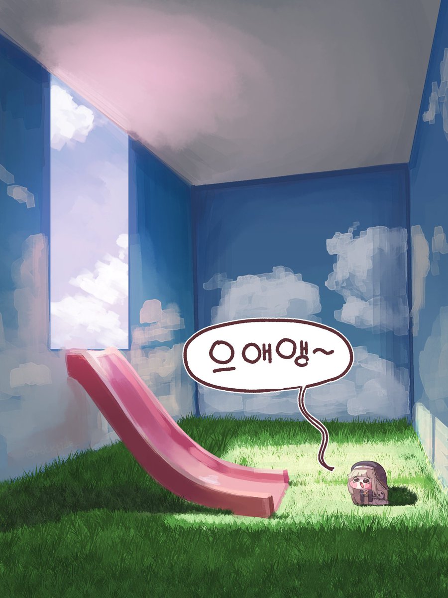 록다/rokda tweet media