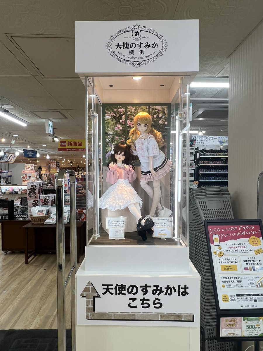 はやぶさ🐈 tweet media