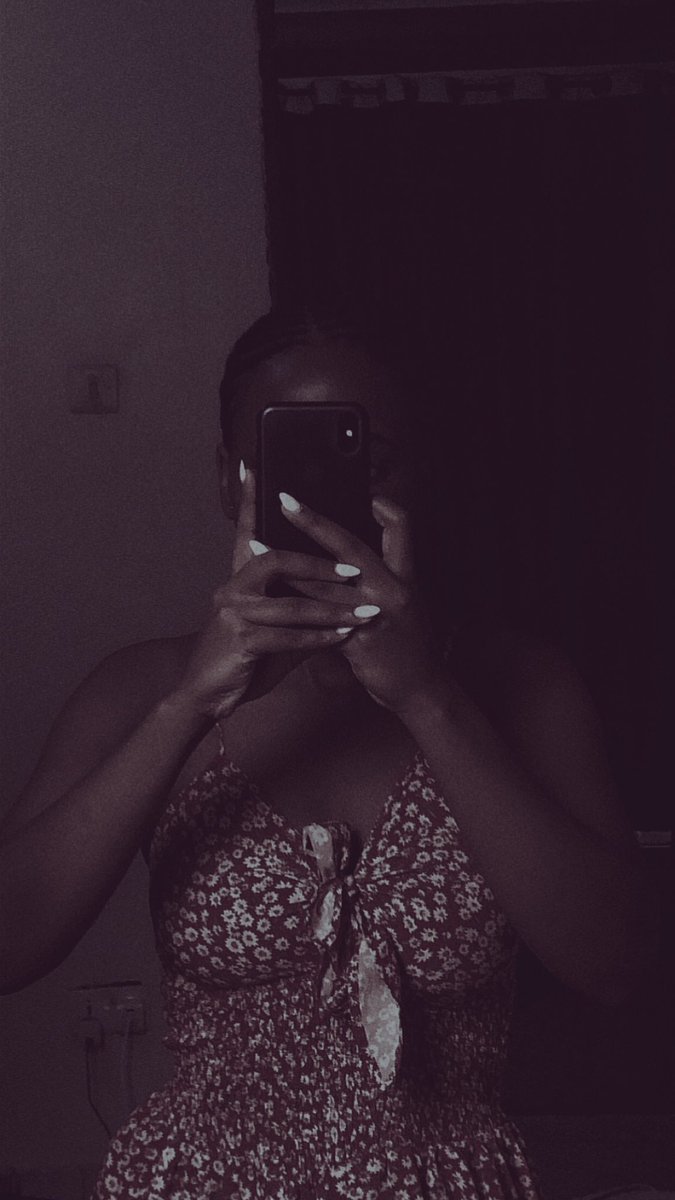 Esther 🤍 tweet media