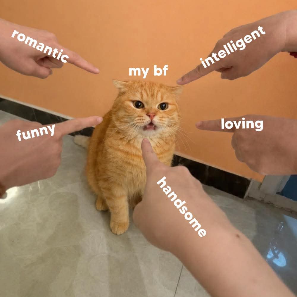 श्री tweet media