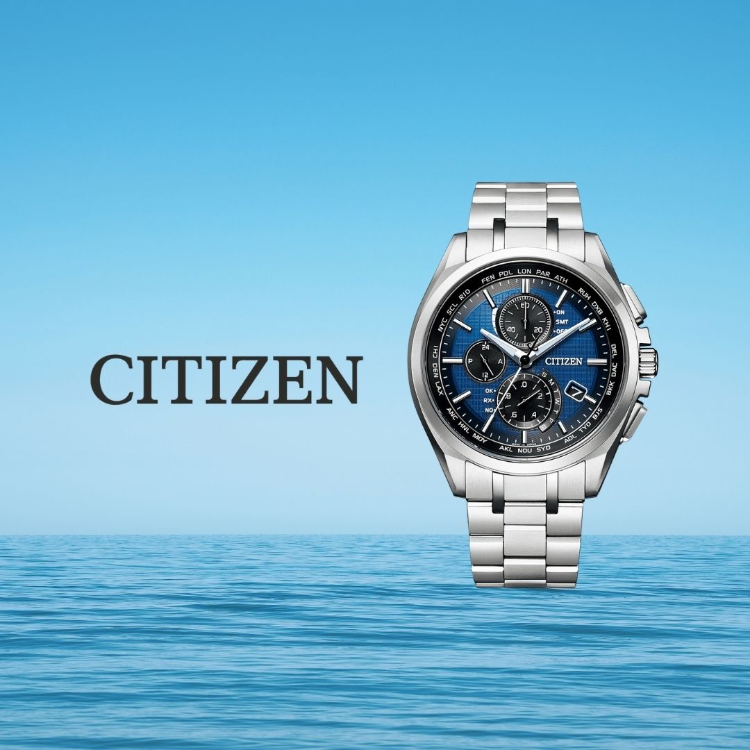 🇯🇵SHOP JAPAN | GOYOKIKIYA COMPASS tweet media