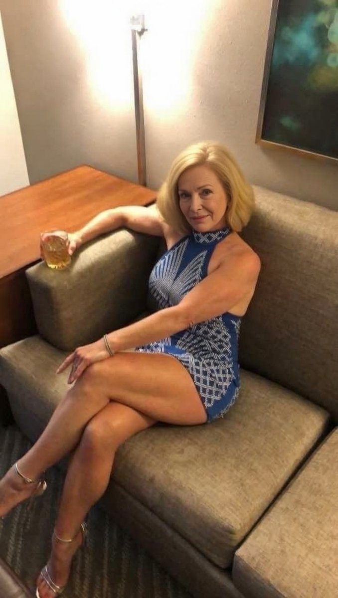 mature dating over 50 tweet media