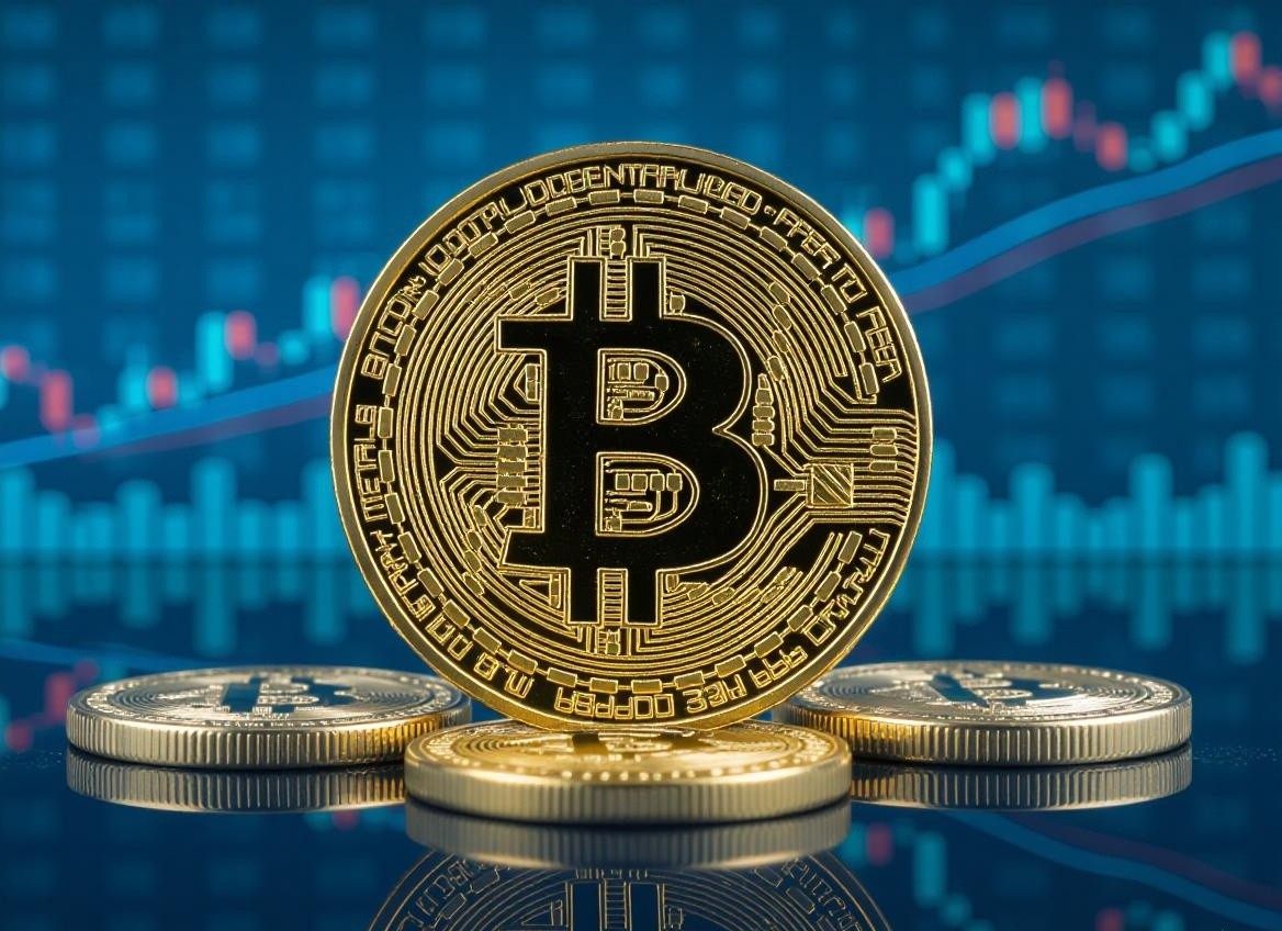 Unlock Blockchain tweet media