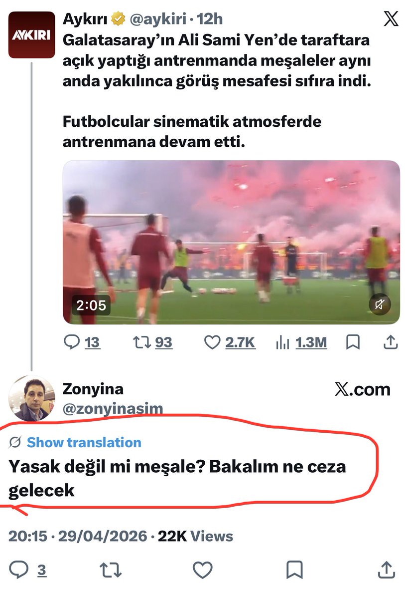 Utku tweet media