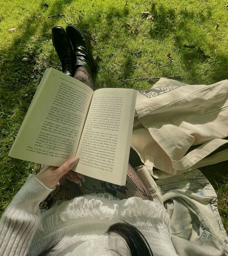 rwonie⁷- ENHYPEN IS 7 tweet media