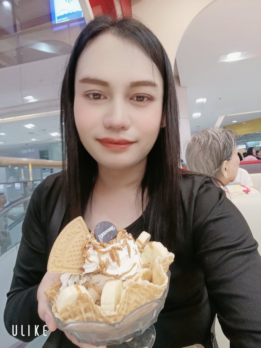 ToChim59598's tweet photo. อยากอะไรหวานๆมันๆ
#ประเวศ #ลาดกระบัง #อ่อนนุช #��ิ่งเเก้ว https://t.co/pwgLb3m689