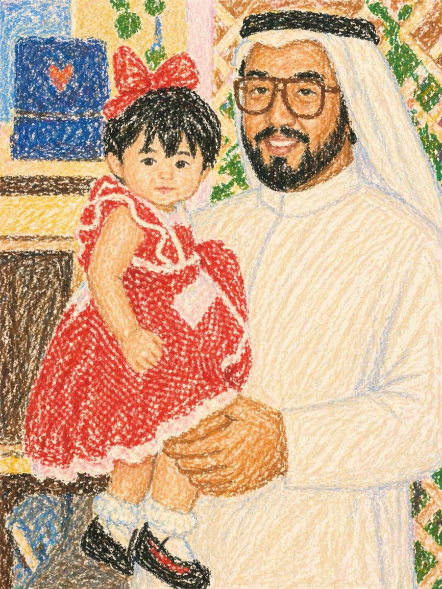 Söràx5🌟 tweet media