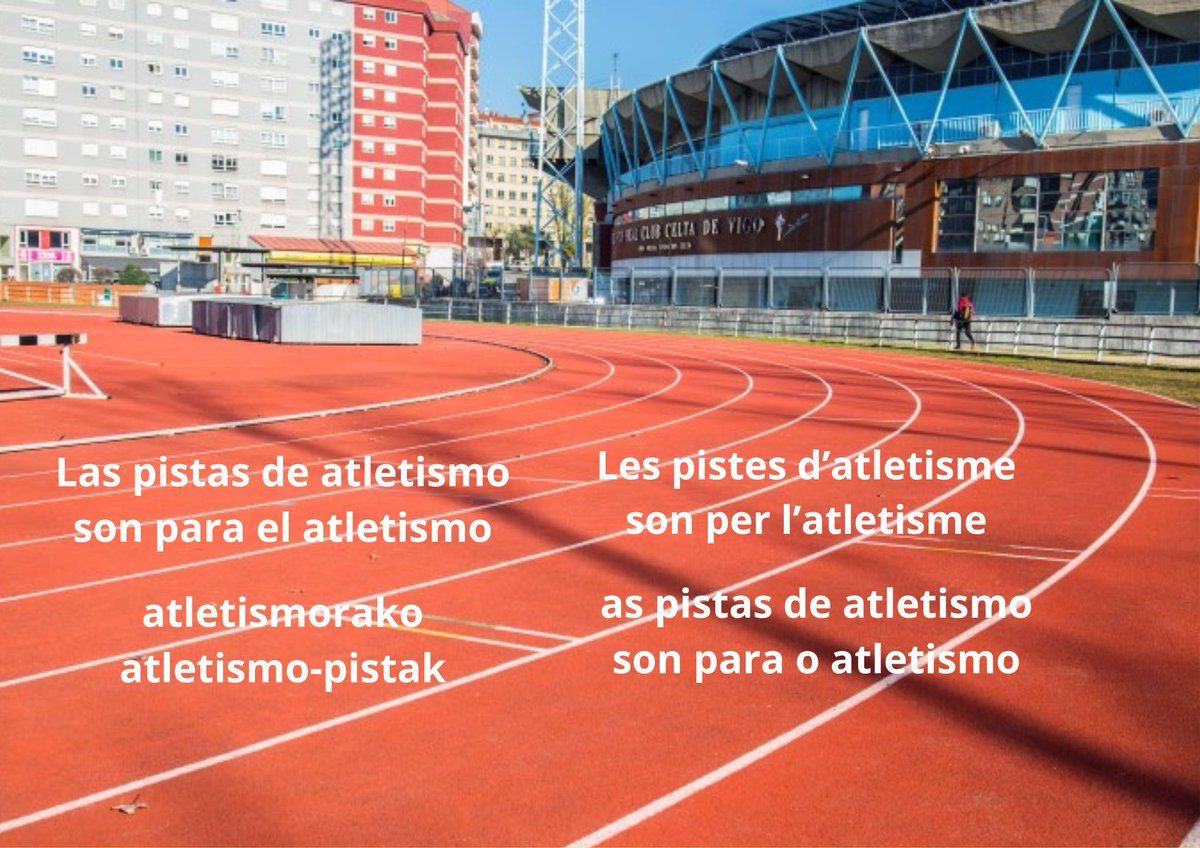 BaronetCarles tweet media