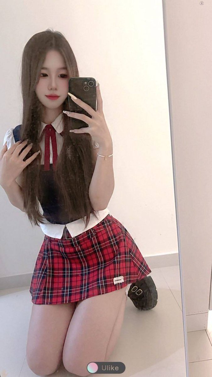 探花资源号 tweet media