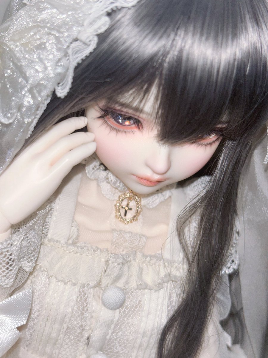 翠 🐈sui🐈‍⬛ tweet media