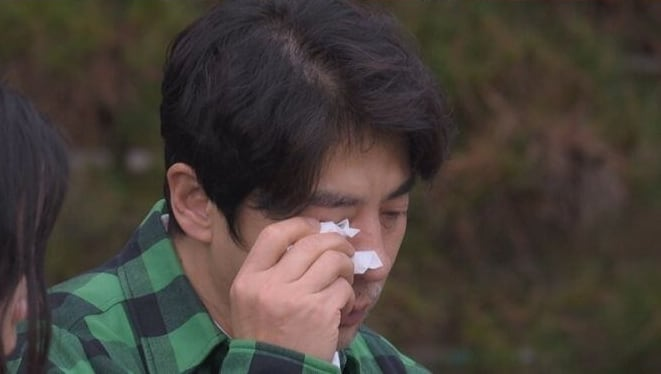예디터 tweet media