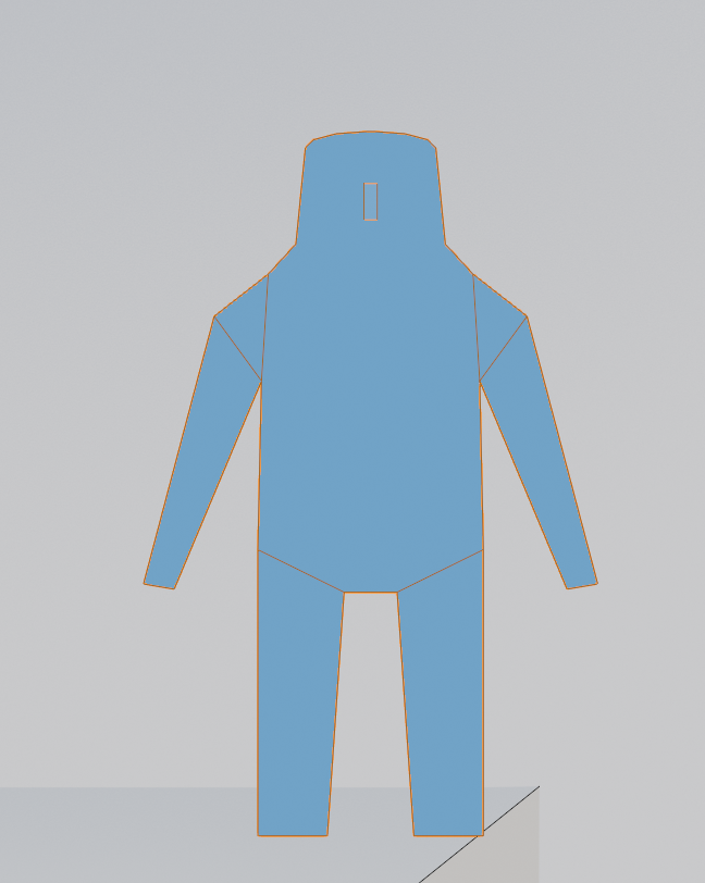 c6CsqslRRl85666's tweet image. #Blender3D #b3d #3DCG #Blender
ぬぬぬぬぬぬぬぬぬぬぬぬぬぬぬぬぬぬぬぬぬぬぬぬぬぬぬぬぬぬぬぬぬぬぬぬぬぬぬぬぬぬぬぬぬぬぬぬぬぬぬぬぬぬぬぬぬぬぬぬぬぬぬぬぬぬぬぬぬぬぬぬぬぬぬぬぬぬぬぬぬぬぬぬぬぬぬぬぬぬぬぬぬぬぬぬぬぬぬぬぬぬぬぬぬぬぬぬぬぬぬぬぬぬぬぬぬぬぬぬぬぬぬぬ