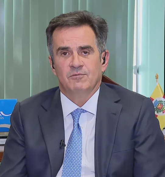 KALANGO SOSSEGADO 1 (OFICIAL) tweet media