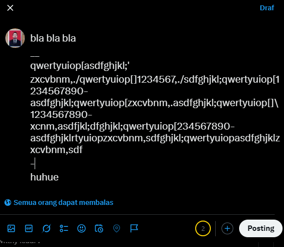 Razak R tweet media