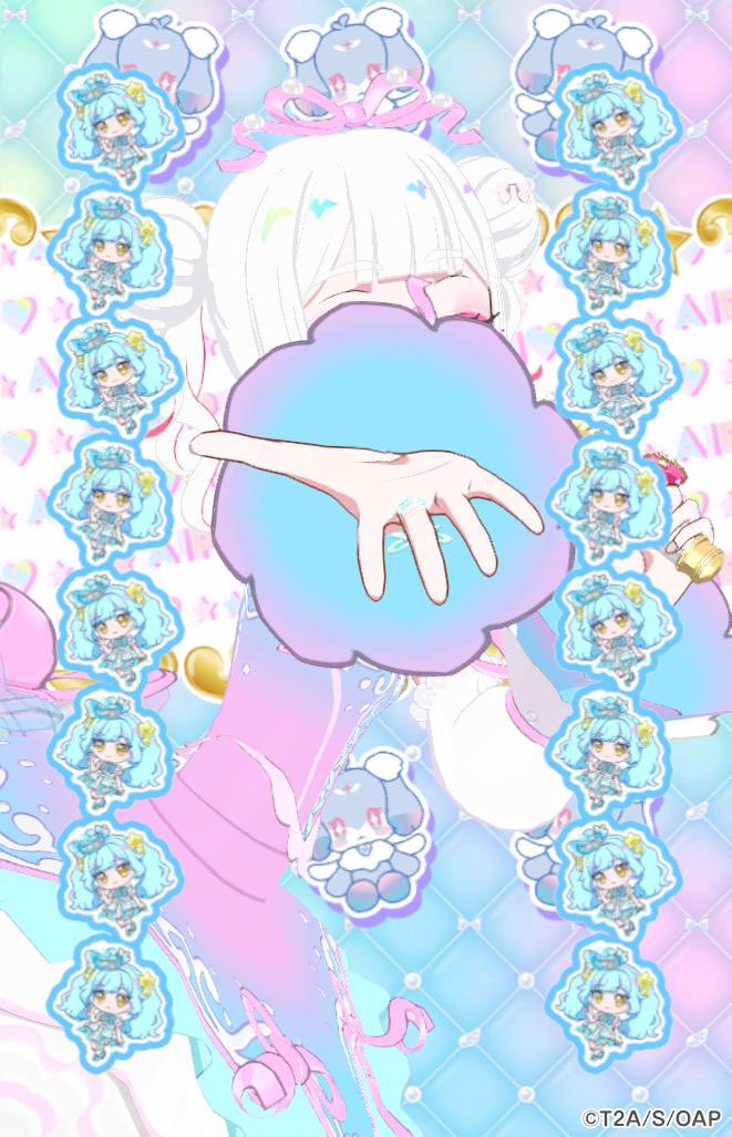 たけだちゃん tweet media