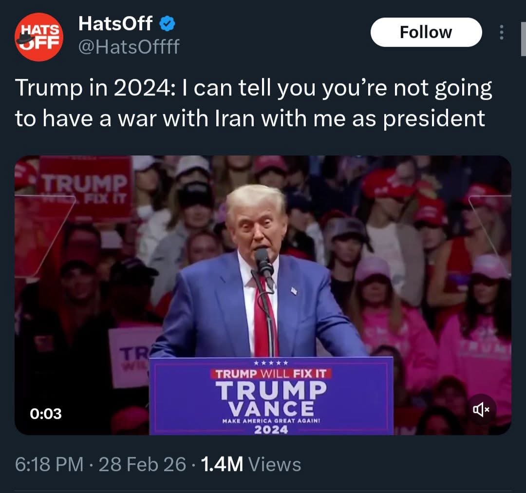 n0wayj0se420 tweet media