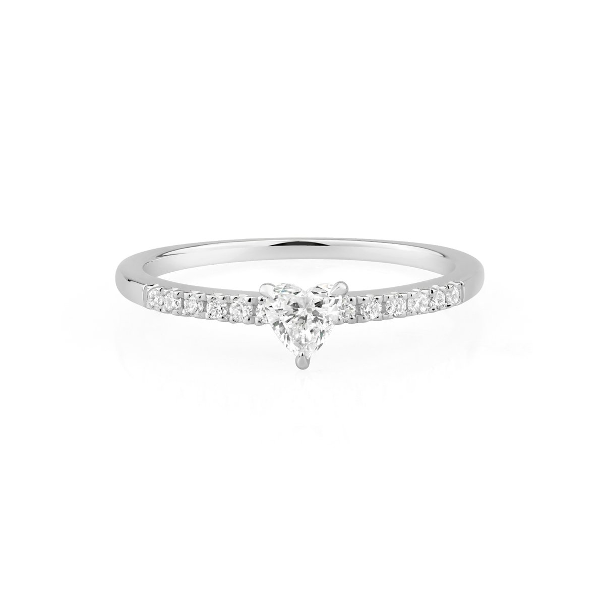 JEWELRY TAKEDA（ジュエリータケダ） tweet media