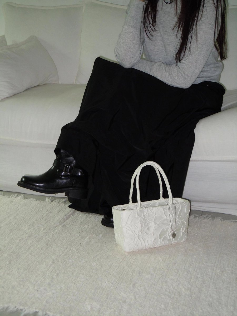 𝙶𝚢𝚎𝚘𝚕 tweet media