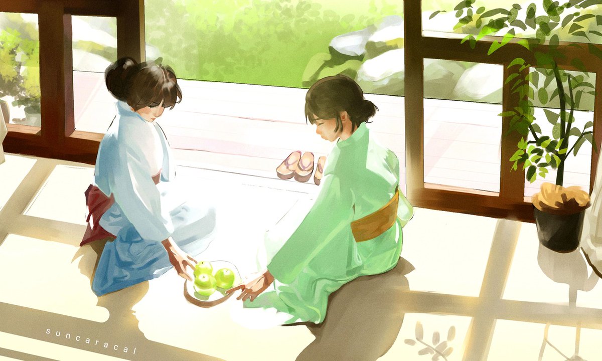 Artist’s Base tweet media