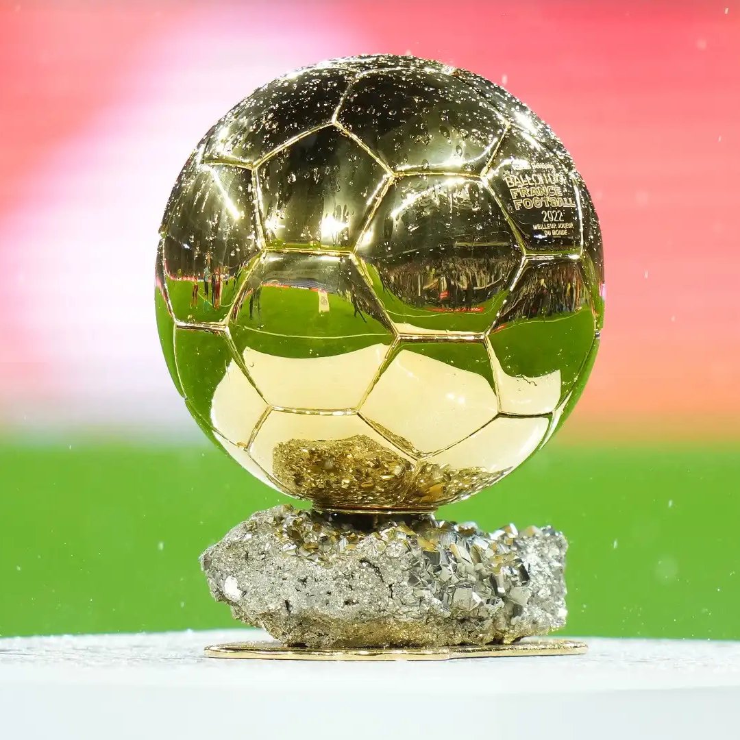 Parlons de foot ⚽ tweet media
