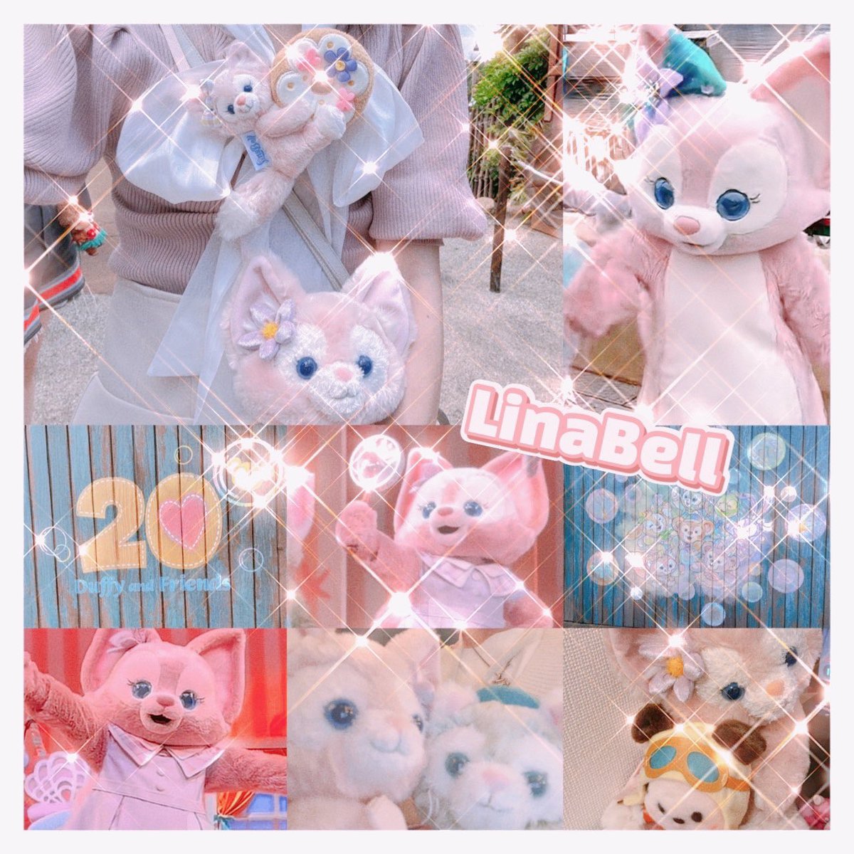 ふりる tweet media