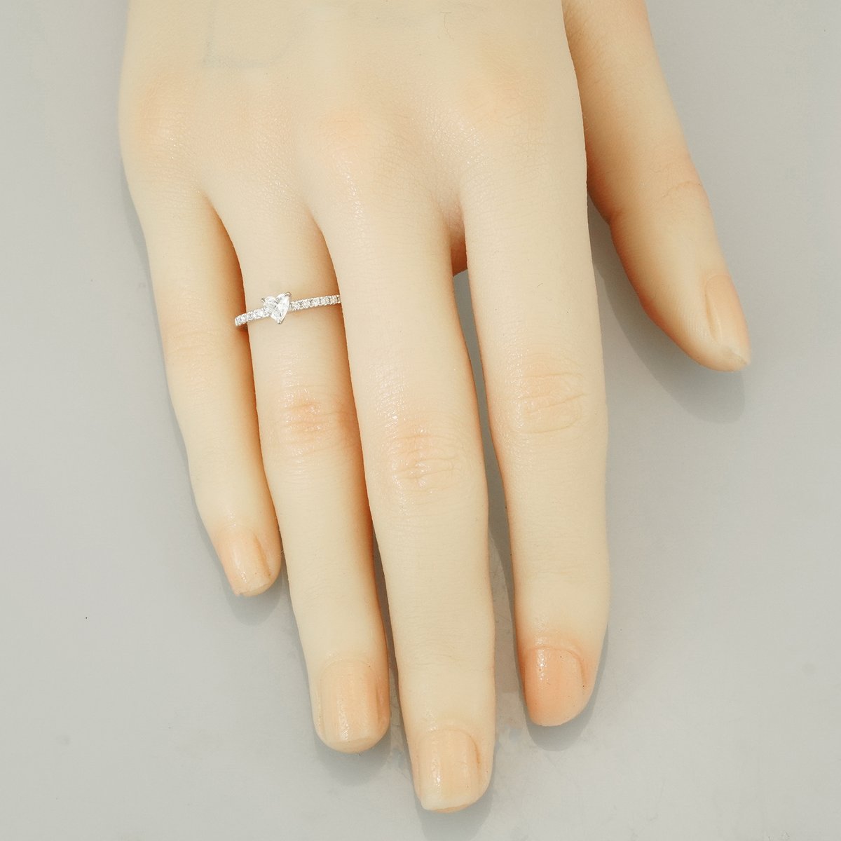 JEWELRY TAKEDA（ジュエリータケダ） tweet media