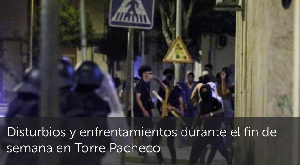 El látigo tweet media
