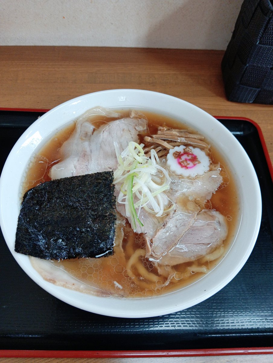 miki tweet media
