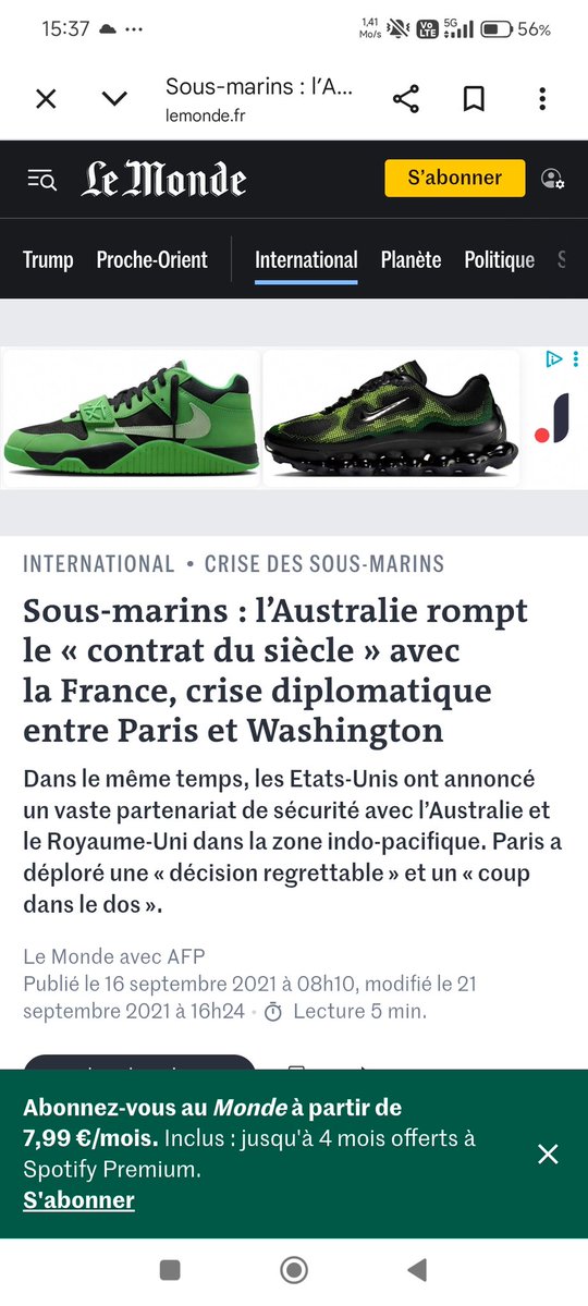 AAmraniamar's tweet image. #pigeons du siècle ! Un commentaire ?