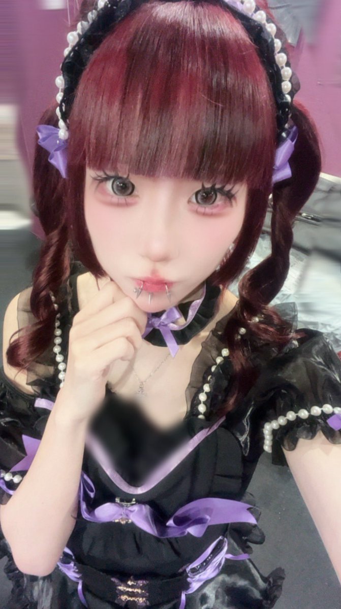 かぐら tweet media