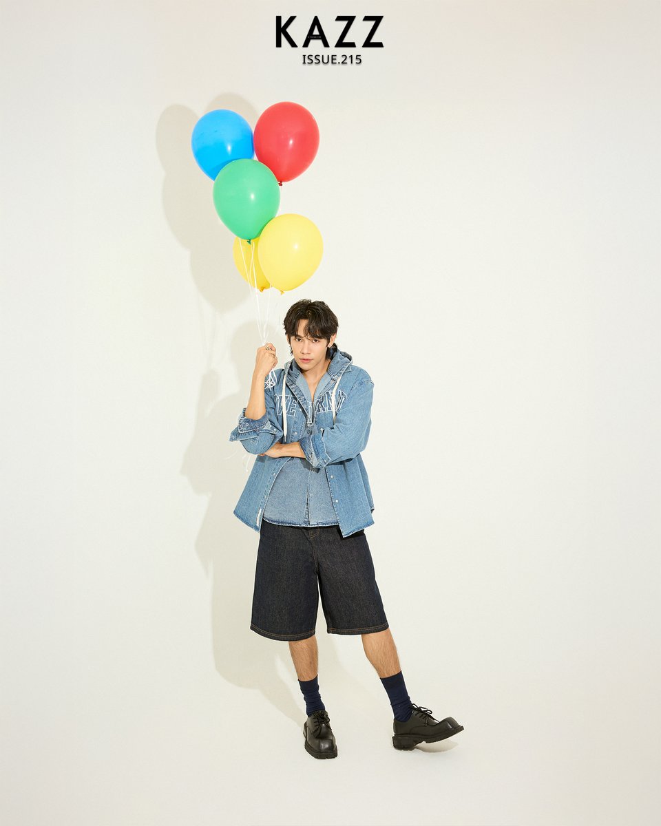KAZZMAGAZINE tweet media