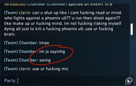 c ݁ ˖Ი𐑼⋆ tweet media