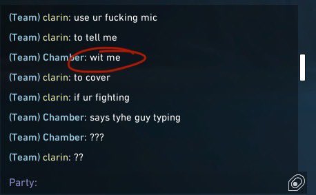 c ݁ ˖Ი𐑼⋆ tweet media