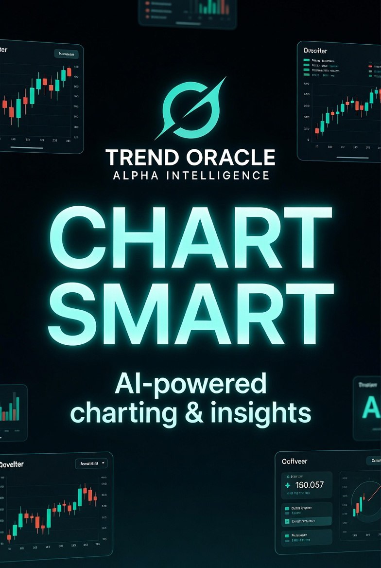 PAMILERIN tweet media