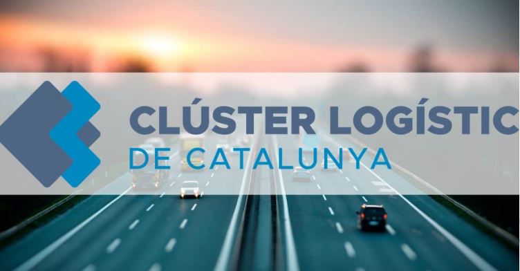 LogisticCluster's tweet image. 💥El nuevo rostro del Clúster Logístic de Catalunya no es solo un cambio de logo, vía @logisticapress

logisticapress.com/nueva-imagen-d…

#Logística #CadenaDeSubministrament #Transport #Distribució #GestióLogística #OperacionsLogístiques #LogísticaInternacional #LogísticaInversa