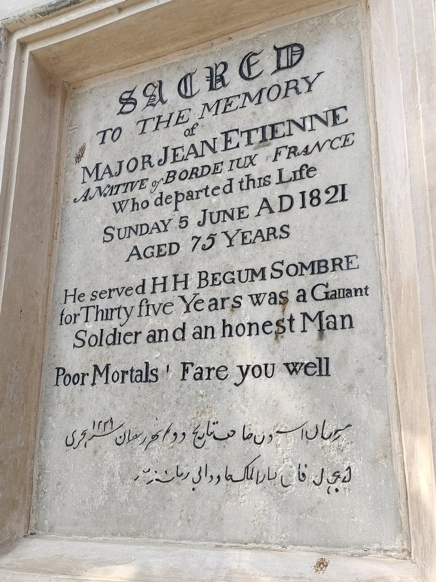 Iqtibas اقتباس tweet media