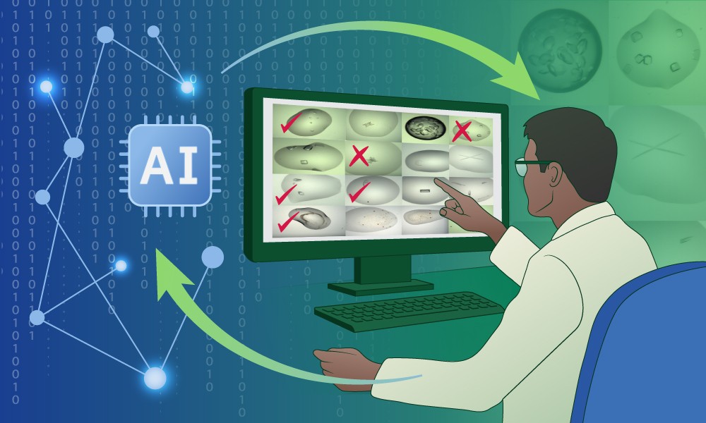EMBL tweet media