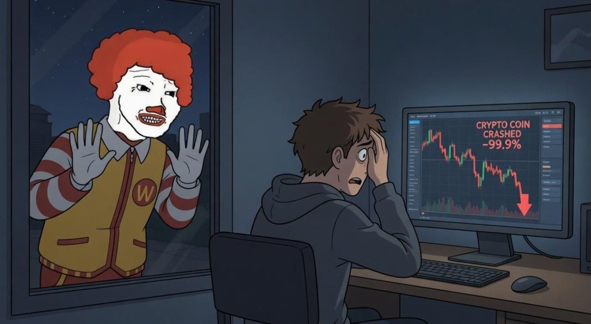 Wagecuck tweet media