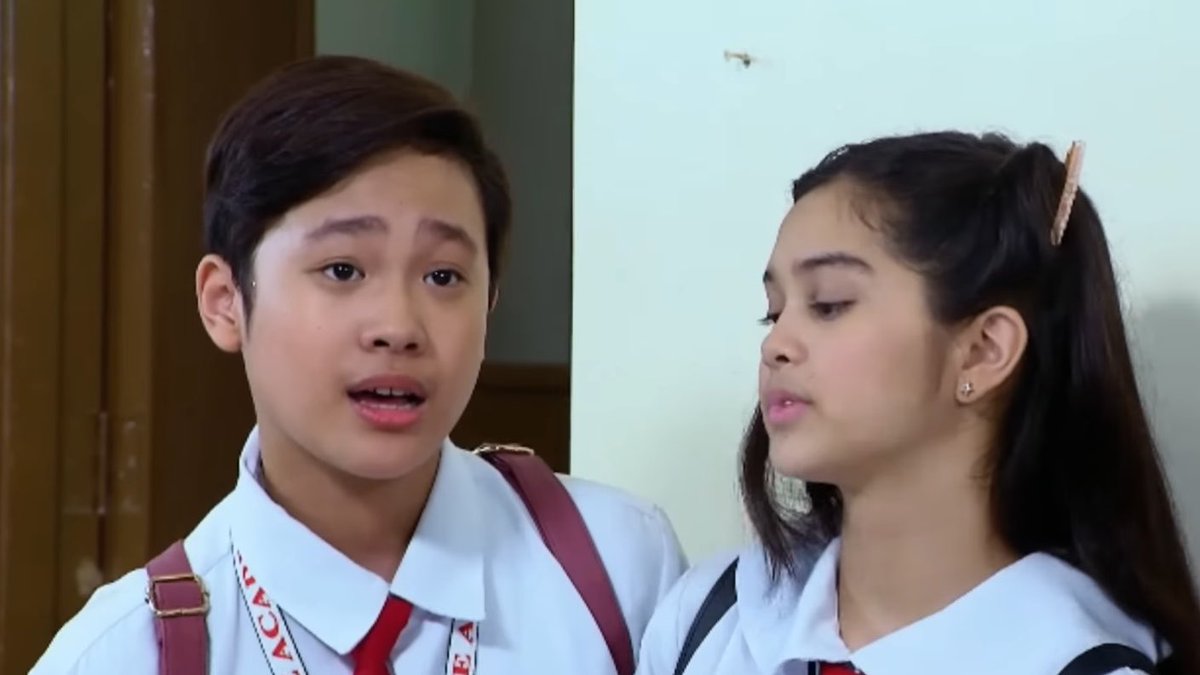 church boi santino tweet media