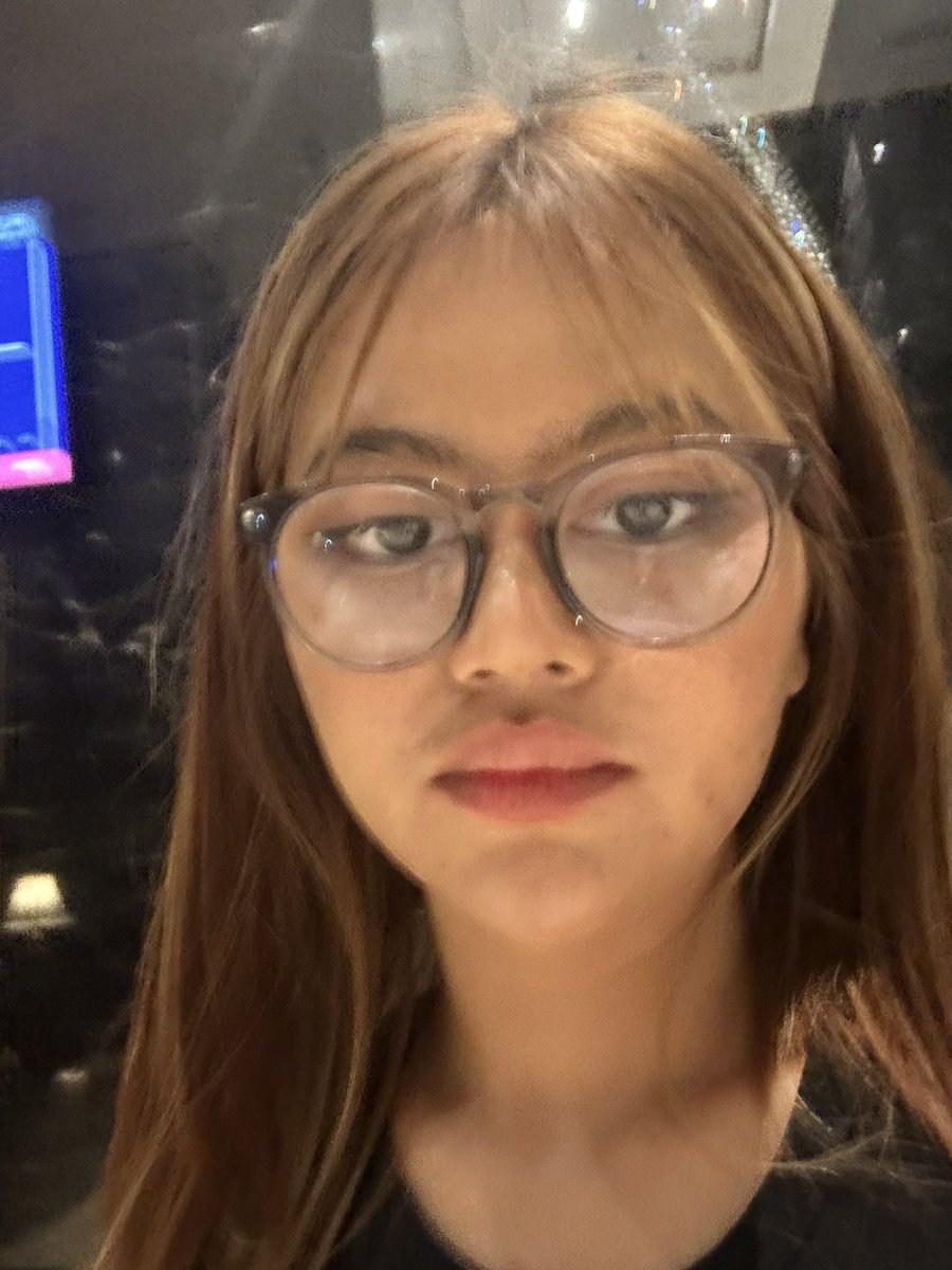 ayi cantik tweet media