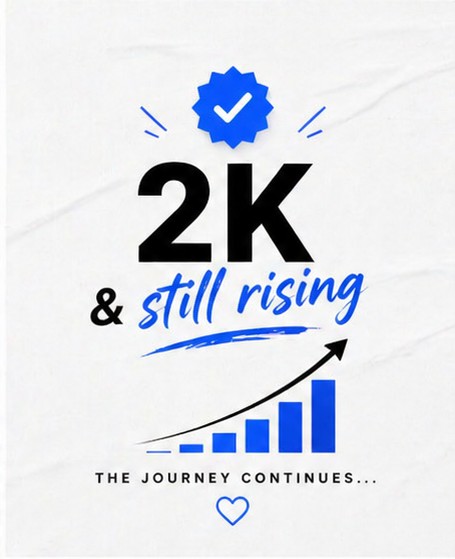 Pollob Roy tweet media