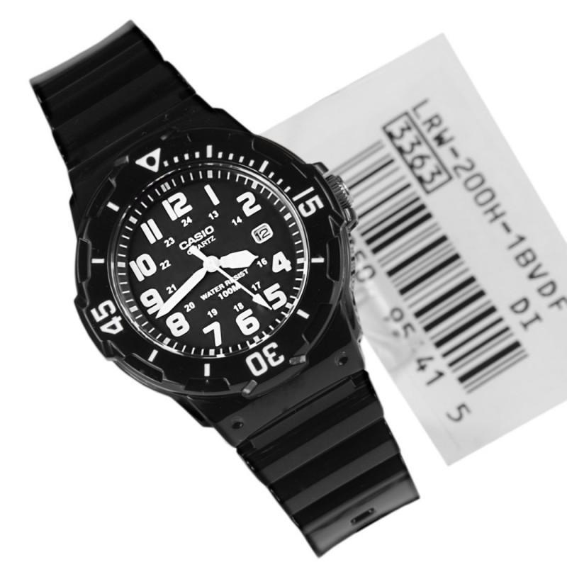noonacart's tweet photo. wts lfb ph casio watch from japan

golden week sale 2026
casio standard lrw-200h-1bjf black
casio standard lrw-200h-7e2jf white 

- ₱800 all in + LSF
- pinned post: MOP/MOD
- PAYO
- NETA June-July arrival
- x sensi, x vid condi

DM / QRT MINE + item to claim

#noonacart_forsale https://t.co/aLvmEqdfPU