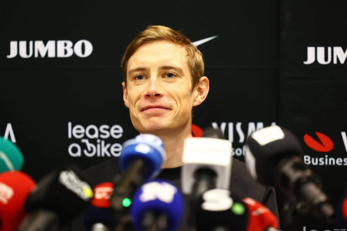 Frederik Ingemann tweet media